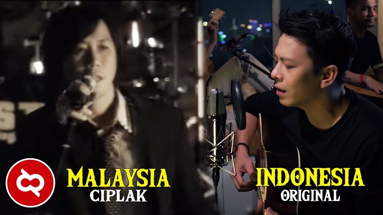 waptrick lagu band indonesia